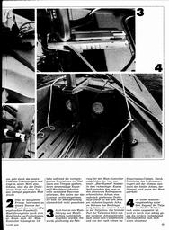 s1972-15-0035