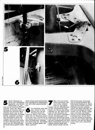 s1972-15-0036