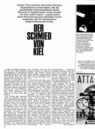 Schneider, Herbert