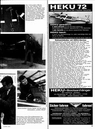 s1972-15-0039