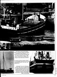 s1972-15-0041