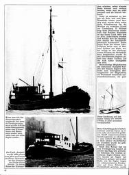 s1972-15-0042
