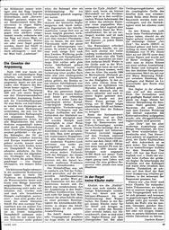 s1972-15-0043