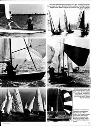 s1972-15-0045