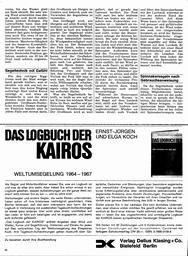 s1972-15-0046