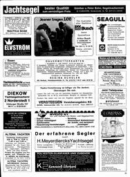 s1972-15-0053