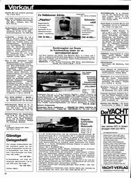 s1972-15-0056