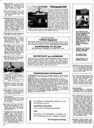 s1972-15-0058