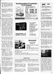 s1972-15-0059