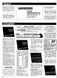 s1972-15-0060