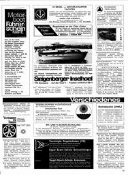 s1972-15-0061