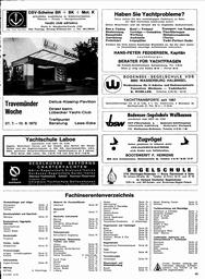s1972-15-0063