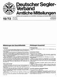 s1972-15-0065
