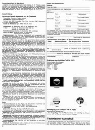 s1972-15-0066