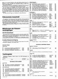 s1972-15-0067