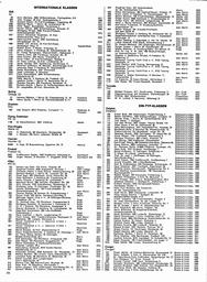 s1972-15-0068