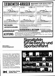 s1972-15-0069