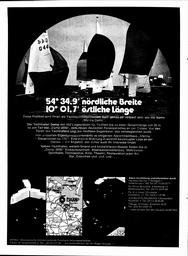 s1972-15-0070