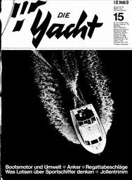 s1972-15-0071