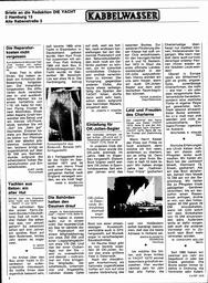 s1972-16-0002