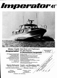 s1972-16-0003