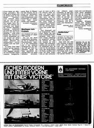 s1972-16-0004