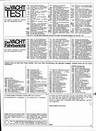 s1972-16-0005