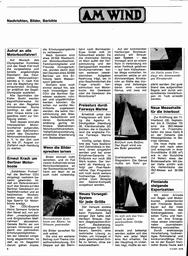 s1972-16-0006