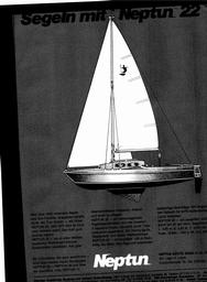 s1972-16-0007