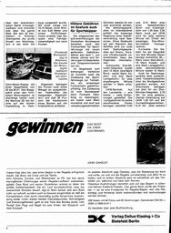s1972-16-0008