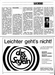 s1972-16-0010
