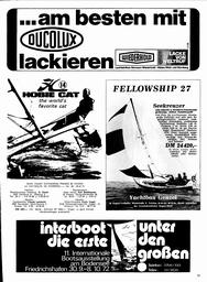 s1972-16-0013
