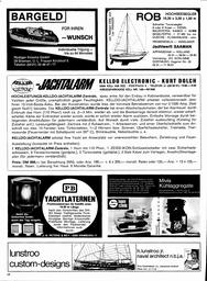 s1972-16-0016