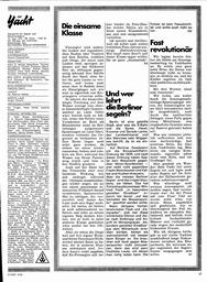 s1972-16-0017