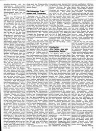 s1972-16-0021