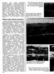 s1972-16-0030
