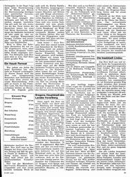 s1972-16-0031