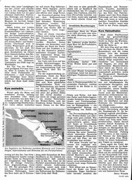 s1972-16-0032
