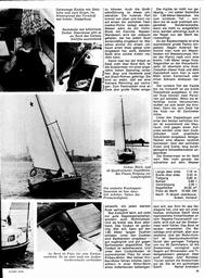 s1972-16-0035