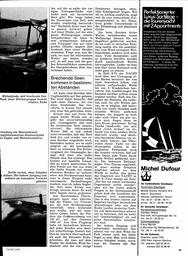 s1972-16-0039