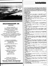 s1972-16-0044