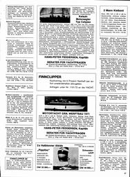 s1972-16-0047