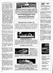 s1972-16-0048