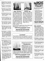 s1972-16-0049