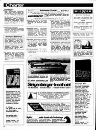 s1972-16-0052