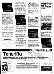 s1972-16-0053