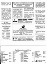s1972-16-0055