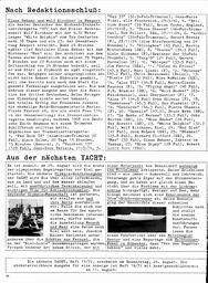 s1972-16-0056