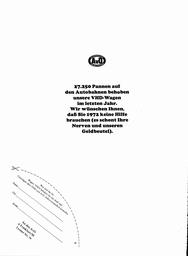 s1972-16-0058