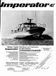 s1972-17-0003